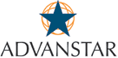 Advanstar Communications