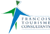 François-Tourisme-Consultants