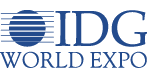 IDG World Expo