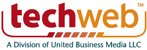 TechWeb Networks LLC
