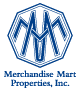 Merchandise Mart Properties, Inc.