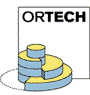 Ortech