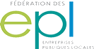 Fédération des EPL (entreprises publiques locales)