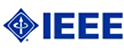 IEEE