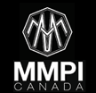 MMPI Canada
