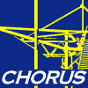 Le Chorus