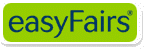 easyFairs Netherlands BV