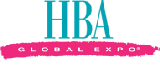 HBA Global Expo