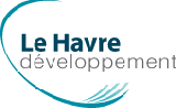 Le Havre Développement (Centre Havrais de Commerce International)