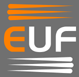 EUF (E Uluslararasi Fuar Tanitim Hizmetleri A.S)