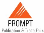 Prompt Publication & Trade Fairs