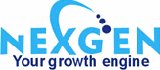 Nexgen Exhibitions Private Limited