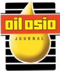 Oil Asia Publications Pvt. Ltd
