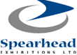 Spearhead Exhibitions Ltd.