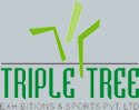 Triple Tree Exhibitions & Sports Pvt. Ltd.