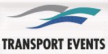 Transport Events Management Ltd.