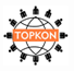 Topkon Congress Services