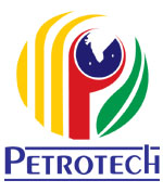 Petrotech Society