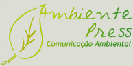 Ambientepress Comunicação Ambiental