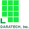 Daratech, Inc.