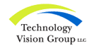 Technology Vision Group LLC