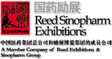 Reed Sinopharm Exhibitions Co., Ltd.