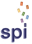SPI (The Society of the Plastics Industry, Inc.)