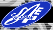 JSAE (Society of Automotive Engineers of Japan, Inc.)