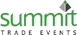Summit Trade Events Ltd