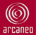 Arcaneo Group
