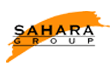 Sahara Group