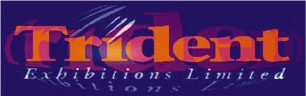 Trident Exhibitions Ltd.