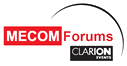 Mecom Forums