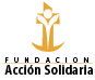Fundación Acción Solidaria