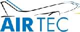 airtec GmbH & Co. KG