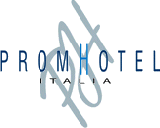 PromHotel Italia S.c.a.r.l.