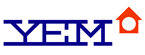 YEM (Yapy-Endüstri Merkezi)
