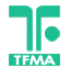 TFMA (Taiwan Furniture Manufacturers' Association)