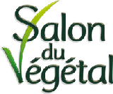 Salon du Végétal