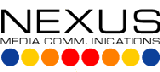Nexus Media Communications