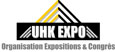 UHK Expo