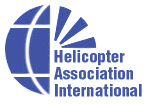 Helicopter Association International