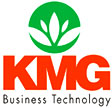 KMG Business Technology