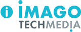 Imago Techmedia Ltd