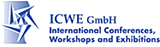 ICWE GmbH