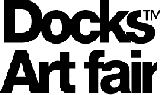 Docks Art Fair