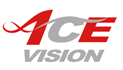 Acevision (Beijing) Exhibition Co., Ltd