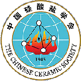 CCS (The Chinese Ceramic Society)