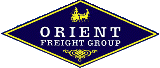 Orient Exhibitions Ltd.