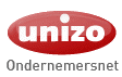 Unizo Oost-Vlaanderen